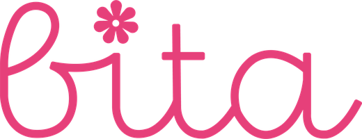 Bita